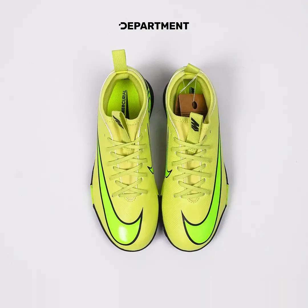 NIKE JR MERCURIAL VAPOR 16 ACADEMY TF