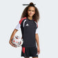ADIDAS TIRO 26 LEAGUE