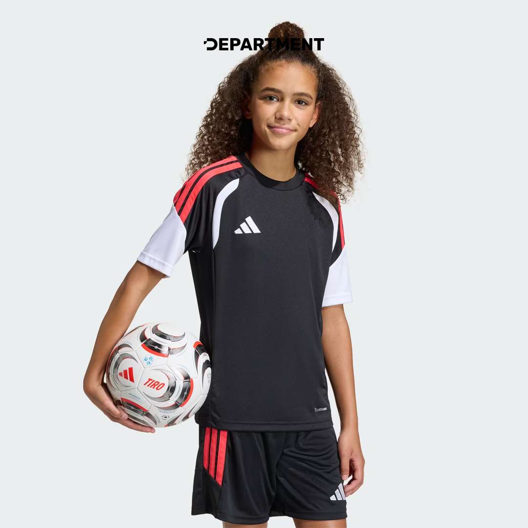 ADIDAS TIRO 26 LEAGUE