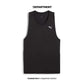 PUMA M RUN VELOCITY