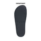 ADIDAS ADILETTE AQUA