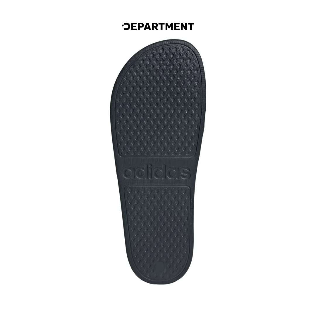 ADIDAS ADILETTE AQUA