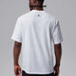 NIKE JORDAN BROOKLYN GRAPHIC