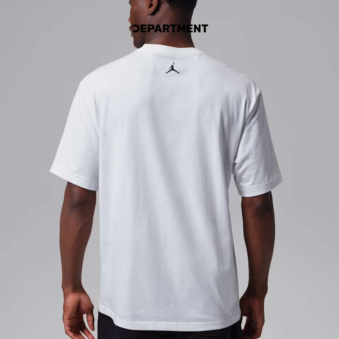 NIKE JORDAN BROOKLYN GRAPHIC