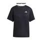 ADIDAS ADI365 ESSENTIALS