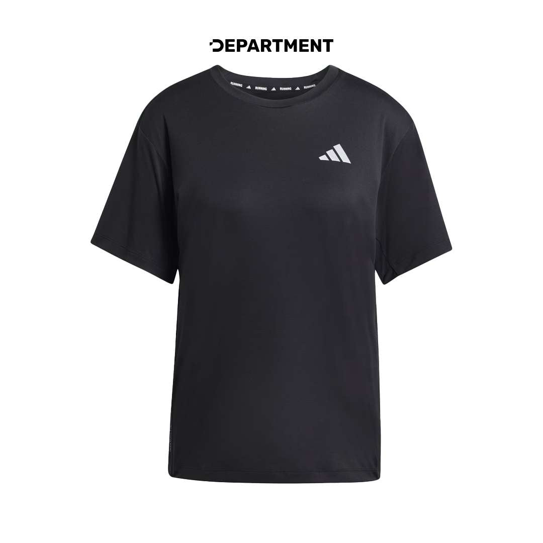 ADIDAS ADI365 ESSENTIALS