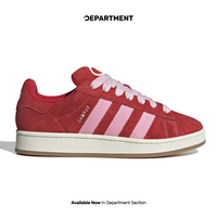 ADIDAS CAMPUS 00s
