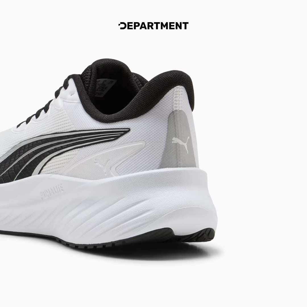 PUMA POUNCE LITE 2