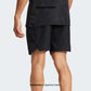 ADIDAS CLUB TENNIS CLIMACOOL
