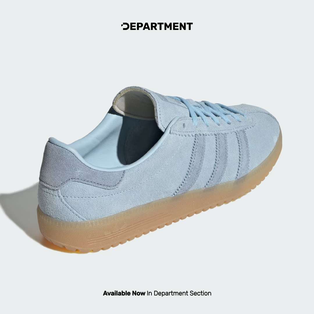 ADIDAS BERMUDA W