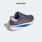ADIDAS DURAMO SL2 W