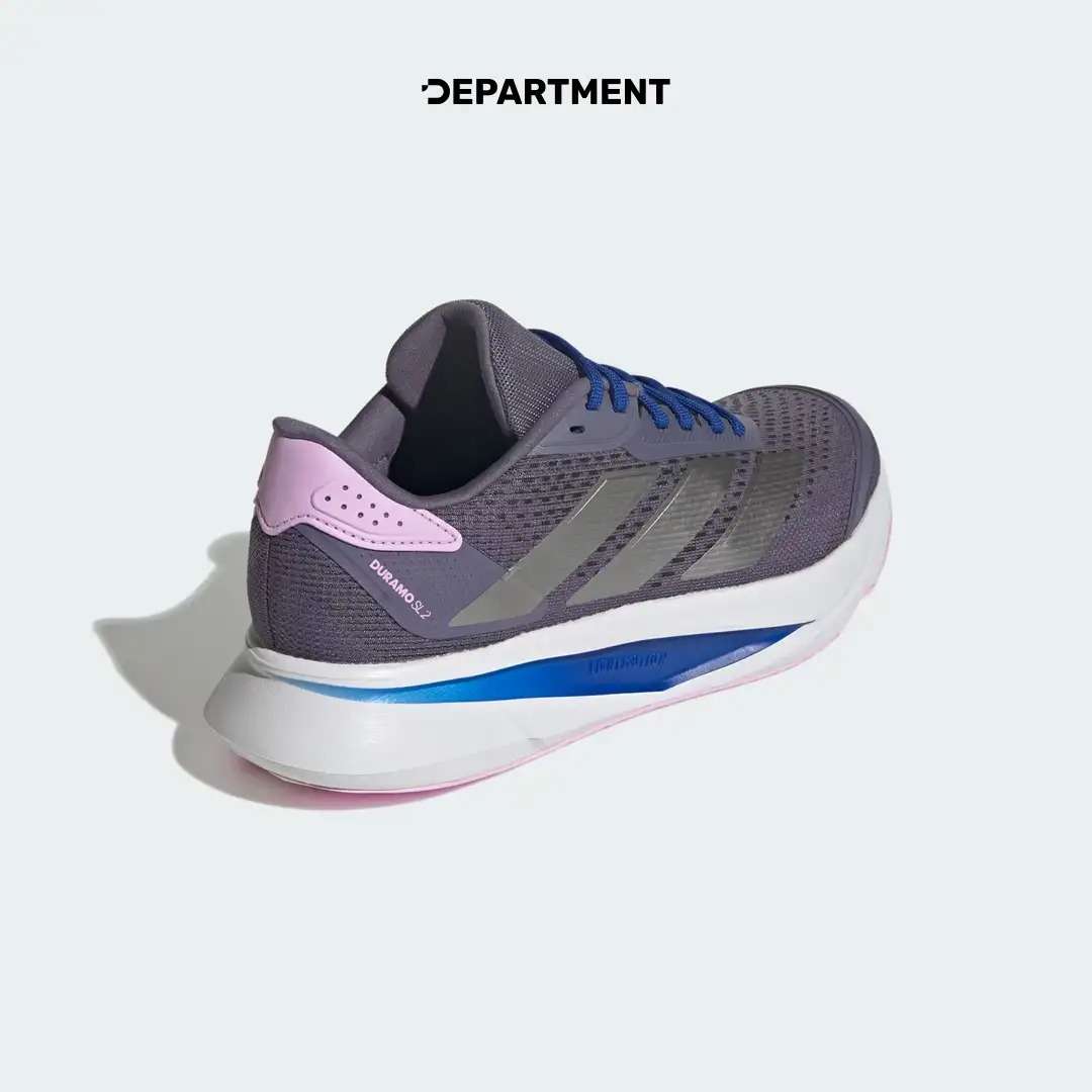 ADIDAS DURAMO SL2 W