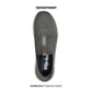 SKECHERS GO WALK 7 EASY ON 2