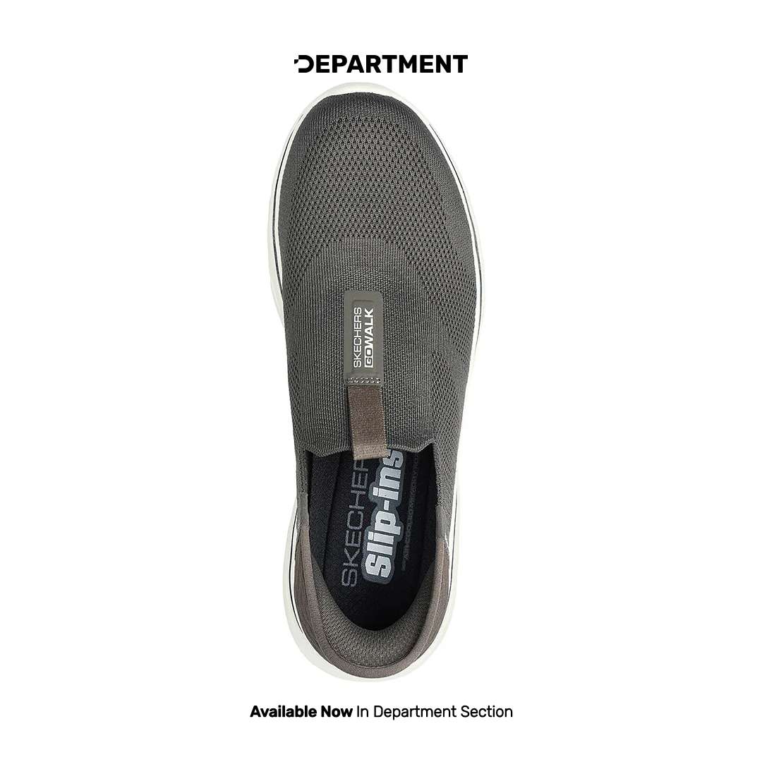 SKECHERS GO WALK 7 EASY ON 2