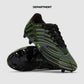 UNDER ARMOUR SHADOW CLUB 4 FG