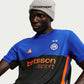 NIKE INTER MILAN 2026 ACG STADIUM SE REPLICA
