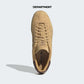 ADIDAS GAZELLE INDOOR