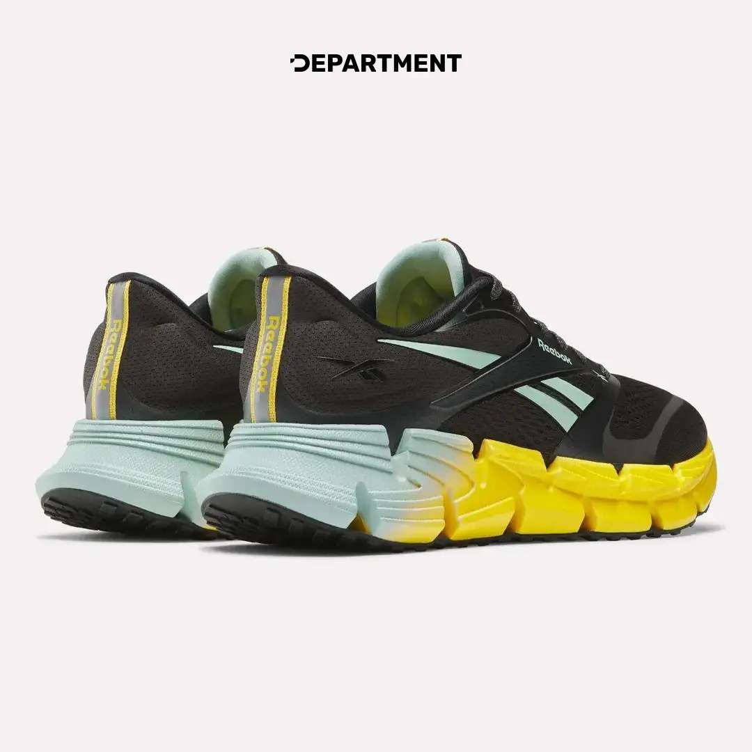 REEBOK FLOATZIG 2