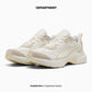 PUMA SOFTRIDE ESCALATE