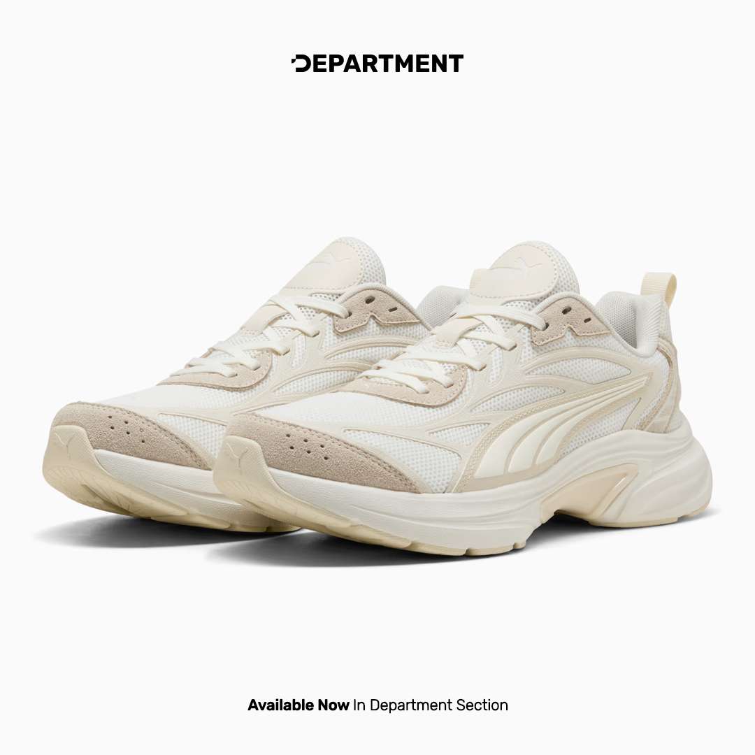 PUMA SOFTRIDE ESCALATE