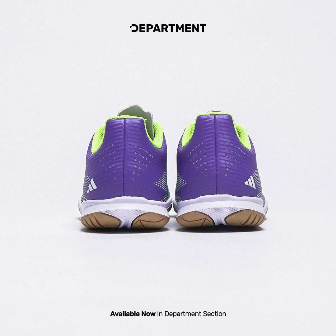 ADIDAS F50 CLUB IN J