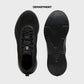 PUMA AGILE LITE