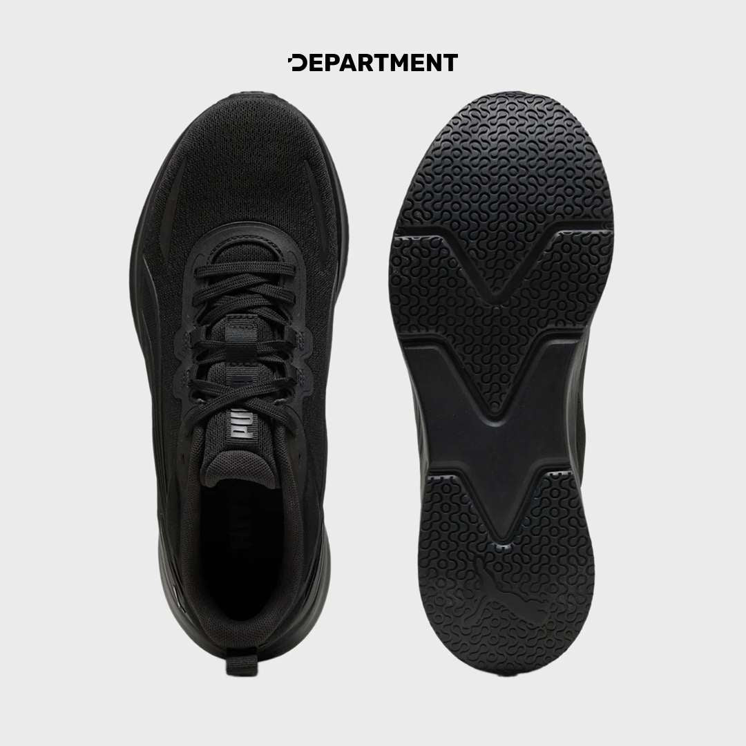 PUMA AGILE LITE