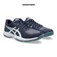 ASICS COURT SLIDE 4