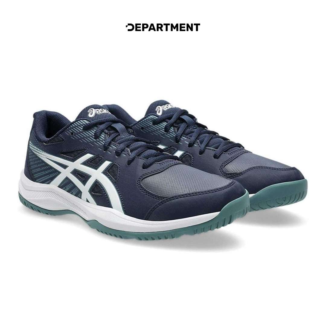 ASICS COURT SLIDE 4
