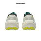 ASICS TRABUCO MAX 5