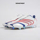 ADIDAS F50 ELITE FG TUNIT