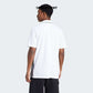 ADIDAS ESSENTIALS 3-STRIPES