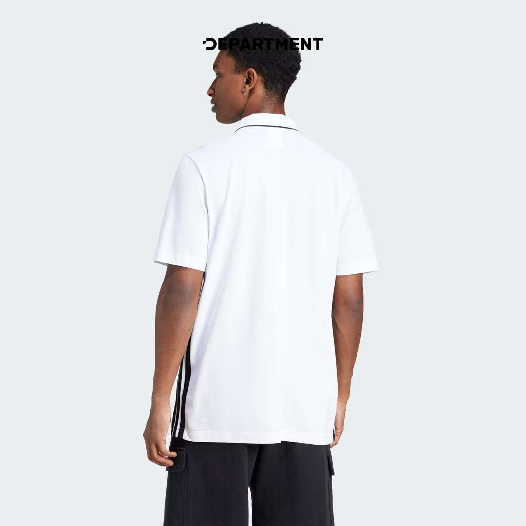 ADIDAS ESSENTIALS 3-STRIPES