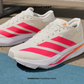 ADIDAS ADIZERO SL2