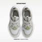 NIKE COSMIC RUNNER (PSV)