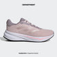 ADIDAS RESPONSE W