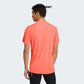ADIDAS ADIZERO ESSENTIALS