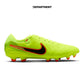 NIKE TIEMPO LEGEND 10 PRO FG
