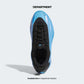ADIDAS ANTHONY EDWARDS 1 LOW "NICK'S GIFT"