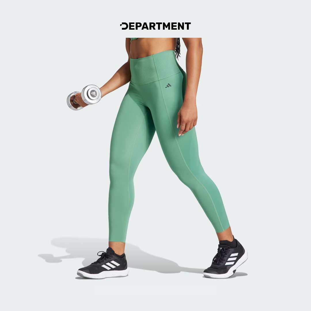 ADIDAS OPTIME PRIMELIFT 7/8