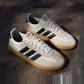 ADIDAS BARREDA DECODE LUX