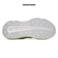 UNDER ARMOUR INFINITE ELITE 2