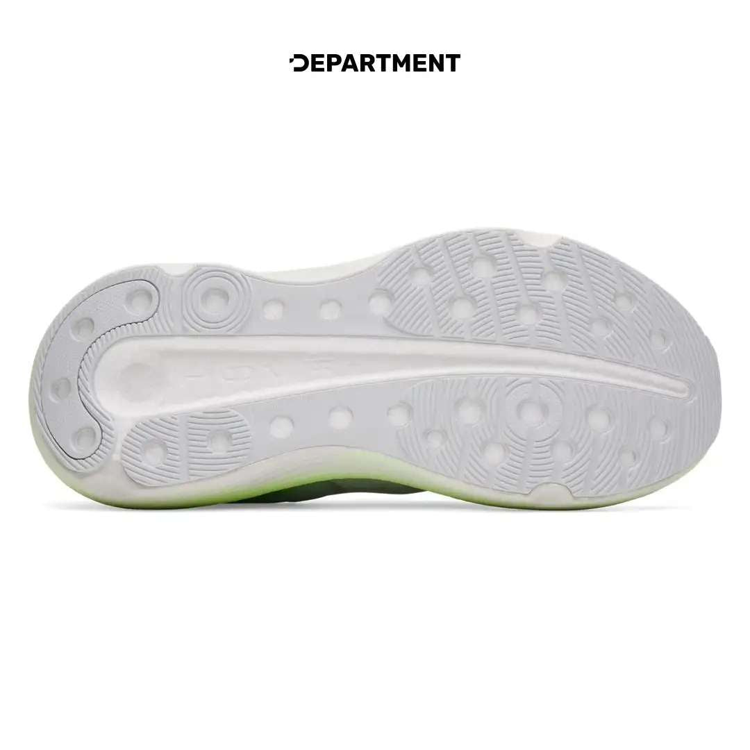 UNDER ARMOUR INFINITE ELITE 2