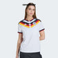 ADIDAS GERMANY 2026 WORLD CUP HOME