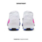 NIKE PHANTOM 6 HIGH ACADEMY FG/MG