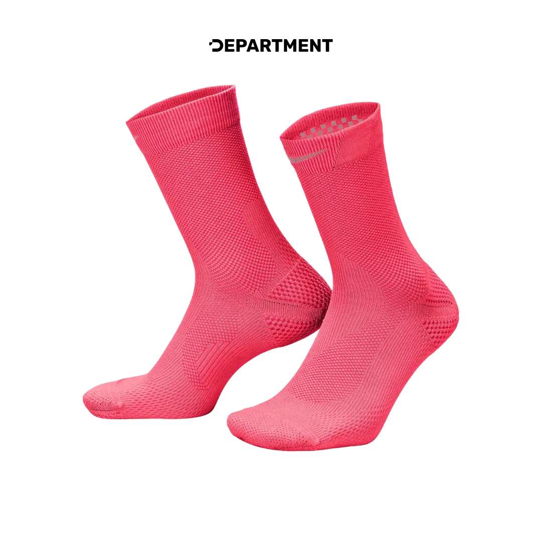 NIKE RUN LIGHTWEIGHT CREW 1P