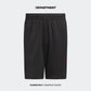 ADIDAS LEGENDS 3-STRIPES