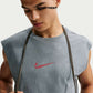 NIKE SLEEVELESS