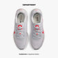 NIKE JOURNEY RUN