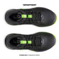 UNDER ARMOUR LOCKDOWN 7